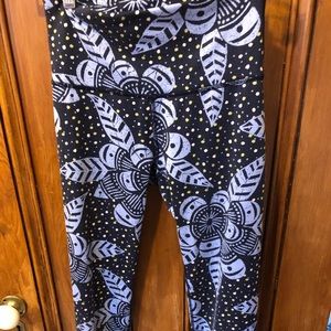 Aerie Active Leggings